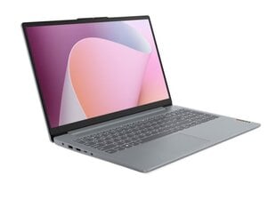 Lenovo IdeaPad Slim 3 цена и информация | Записные книжки | kaup24.ee