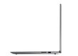 Lenovo IdeaPad Slim 3 15AMN8, R5-7520U/8GB/512GB SSD/15.6" FHD (1920x1080) IPS 300nits/Win 11 Home English Arctic Grey + Office H&S 2021 hind ja info | Sülearvutid | kaup24.ee