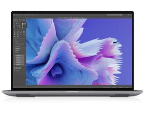 Notebook|DELL|Precision|5480|CPU Core i7|i7-13700H|2400 MHz|CPU features vPro|14&quot;|1920x1200|RAM 16GB|DDR5|6400 MHz|SSD 512GB|NVIDIA RTX A1000|6GB|NOR|Card Reader MicroSD|Windows 11 Pro|1.48 kg|N006P5480EMEA_VP_NORD hind ja info | Sülearvutid | kaup24.ee