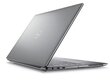 Dell Precision 5480 N006P5480EMEA_VP_NORD цена и информация | Sülearvutid | kaup24.ee