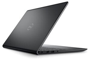 Dell Vostro 3530 (N1609QVNB3530EMEA01_NOR) цена и информация | Ноутбуки | kaup24.ee