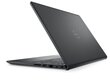 Notebook|DELL|Vostro|3530|CPU Core i5|i5-1335U|1300 MHz|15.6&quot;|1920x1080|RAM 8GB|DDR4|2666 MHz|SSD 512GB|Intel UHD Graphics|Integrated|ENG|Card Reader SD|Windows 11 Home|Carbon Black|1.63 kg|N1609QVNB3530EMEA01_HOM hind ja info | Sülearvutid | kaup24.ee