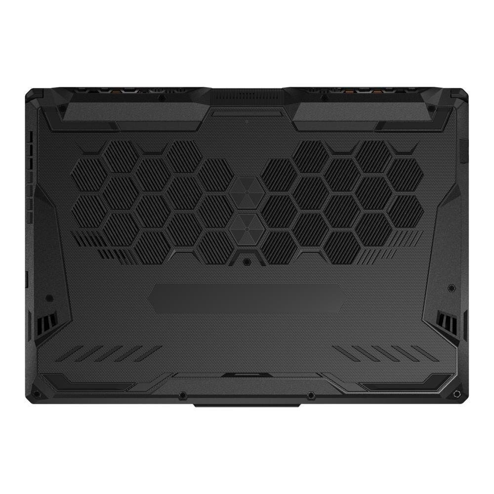 Asus TUF Gaming A15 FA506NF-HN005W 90NR0JE7-M006S0 цена и информация | Sülearvutid | kaup24.ee