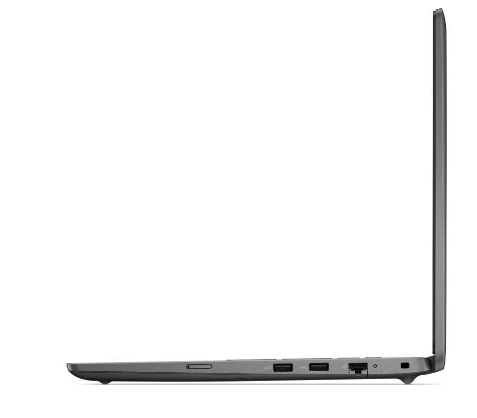 Dell Latitude 3540 N012L354015EMEA_VP_NORD hind ja info | Sülearvutid | kaup24.ee