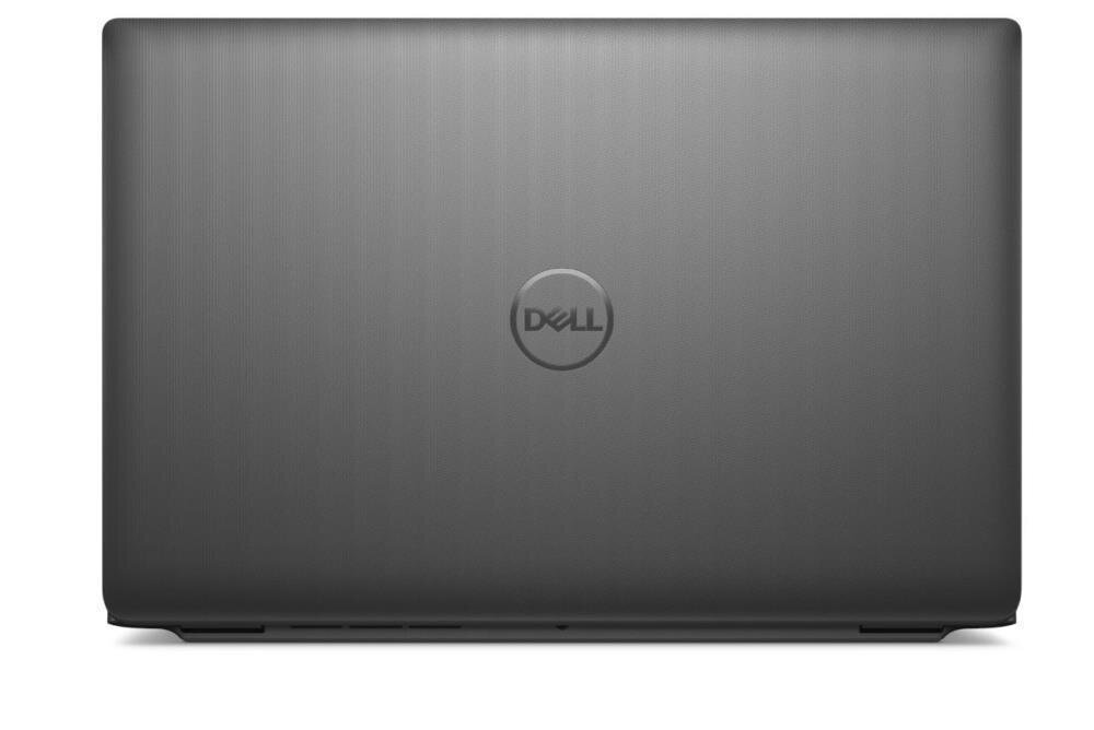 Dell Latitude 3540 N012L354015EMEA_VP_NORD цена и информация | Sülearvutid | kaup24.ee