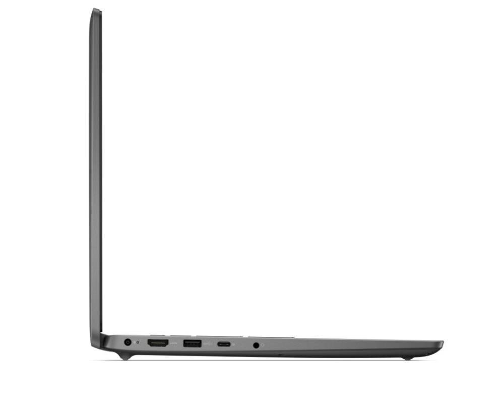 Dell Latitude 3540 N049L354015EMEA_ADL_VP hind ja info | Sülearvutid | kaup24.ee