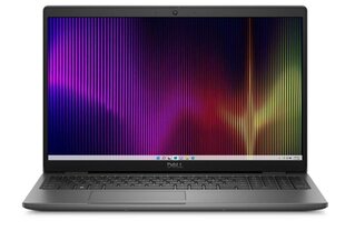 Dell Latitude 3540 N049L354015EMEA_ADL_VP цена и информация | Ноутбуки | kaup24.ee