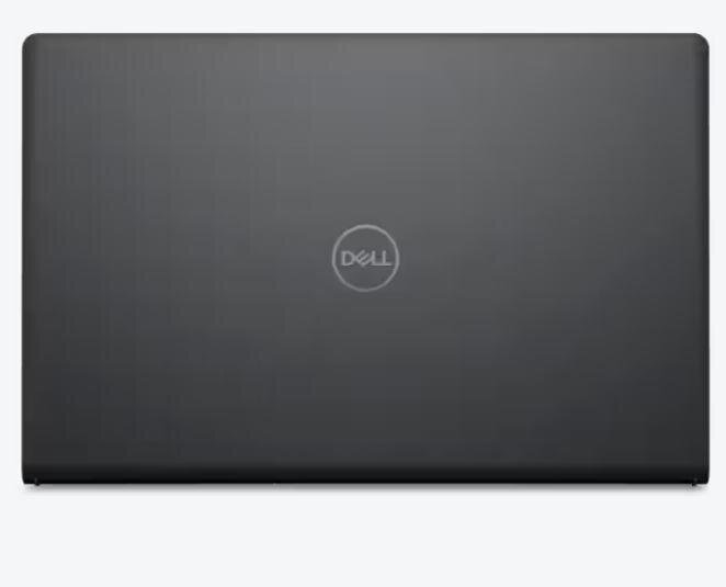 Dell Vostro 3520 (N1614PVNB3520EMEA01_UBU) цена и информация | Sülearvutid | kaup24.ee