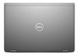 Notebook|DELL|Latitude|2-in-1|7440|CPU Core i7|i7-1365U|1800 MHz|14&quot;|Touchscreen|1920x1200|RAM 16GB|DDR5|4800 MHz|SSD 512GB|Intel Iris Xe Graphics|Integrated|EST|Smart Card Reader|Windows 11 Pro|Aluminium|1.53 kg|N022L744014EMEA_2IN1_EE цена и информация | Sülearvutid | kaup24.ee