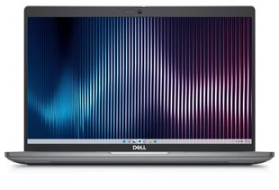 Dell Latitude 5440 N011L544014EMEA_VP_EST hind ja info | Sülearvutid | kaup24.ee