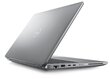 Dell Latitude 5440 N011L544014EMEA_VP_EST hind ja info | Sülearvutid | kaup24.ee