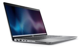 Dell Latitude 5440 N011L544014EMEA_VP цена и информация | Ноутбуки | kaup24.ee