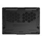 Asus TUF Gaming A15 FA506NC-HN017W 90NR0JF7-M003S0 hind ja info | Sülearvutid | kaup24.ee