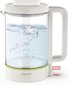 Joyami Electric Kettle hind ja info | Veekeetjad | kaup24.ee