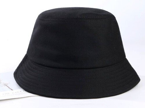 Pööratav päikesemüts ER11 цена и информация | Naiste mütsid ja peapaelad | kaup24.ee