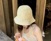 Päikesemüts naistele ST26 цена и информация | Naiste mütsid ja peapaelad | kaup24.ee