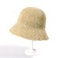 Päikesemüts naistele ST26 hind ja info | Naiste mütsid ja peapaelad | kaup24.ee