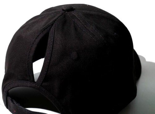 Nokamüts naistele SD30, must hind ja info | Naiste mütsid ja peapaelad | kaup24.ee