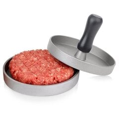 Burgeripress, 11,5 cm цена и информация | Столовые и кухонные приборы | kaup24.ee