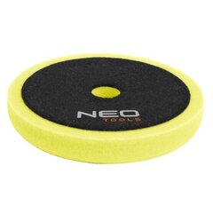 Poleerpadi 150x150x25mm, kõva padi hind ja info | Neo Sanitaartehnika, remont, küte | kaup24.ee