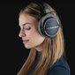 Beyerdynamic DT 770 PRO X Limited Edition 1000381 hind ja info | Kõrvaklapid | kaup24.ee