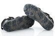 Sandaalid poistele Lurchi 33-17906-31, must цена и информация | Laste sandaalid | kaup24.ee