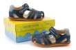 Sandaalid poistele Pablosky 80022, sinine hind ja info | Laste sandaalid | kaup24.ee