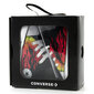 Spordijalatsid poistele Converse 870414C, must hind ja info | Laste spordijalatsid | kaup24.ee