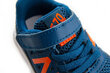 Spordijalatsid poistele New Balance IT570BO2, sinine цена и информация | Laste spordijalatsid | kaup24.ee