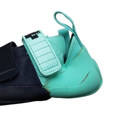 Spordijalatsid tüdrukutele OEM STREET (LV), sinine цена и информация | Детская спортивная обувь | kaup24.ee
