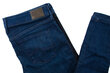 Teksad naistele Pepe Jeans PL201522, sinine цена и информация | Naiste teksad | kaup24.ee