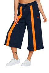 Spordipüksid naistele Ellesse SGA06306, must цена и информация | Спортивная одежда для женщин | kaup24.ee