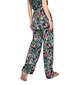 Püksid naistele Pepe Jeans PL211280, mitmevärviline hind ja info | Naiste püksid | kaup24.ee