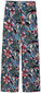 Püksid naistele Pepe Jeans PL211280, mitmevärviline hind ja info | Naiste püksid | kaup24.ee