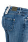 Teksad naistele Pepe Jeans PL200025WZ60, sinine hind ja info | Naiste teksad | kaup24.ee