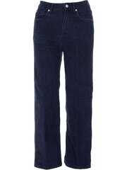 Püksid naistele Pepe Jeans PL211427YE6R 591, sinine цена и информация | Женские брюки | kaup24.ee