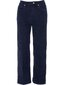 Püksid naistele Pepe Jeans PL211427YE6R 591, sinine цена и информация | Naiste püksid | kaup24.ee