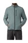 Jakk meestele Helly Hansen 30343-591, roheline hind ja info | Meeste joped | kaup24.ee