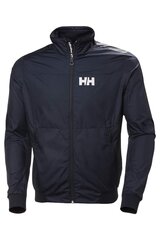 Jakk meestele Helly Hansen 33935-597, sinine цена и информация | Мужские куртки | kaup24.ee