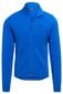 Jakk meestele Helly Hansen 51885639, sinine цена и информация | Meeste joped | kaup24.ee