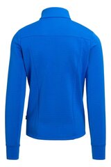 Jakk meestele Helly Hansen 51885639, sinine цена и информация | Мужские куртки | kaup24.ee