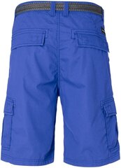 Lühikesed püksid meestele O'Neill 9A2506 5014, sinine hind ja info | Meeste lühikesed püksid | kaup24.ee
