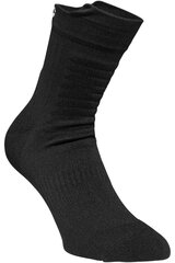 Sokid meestele Poc PC651308155SML1, must hind ja info | Meeste sokid | kaup24.ee