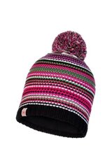 Talvemüts beebidele Buff Amity 113533.555.10.00, roosa hind ja info | Imikute mütsid, sallid, kindad | kaup24.ee