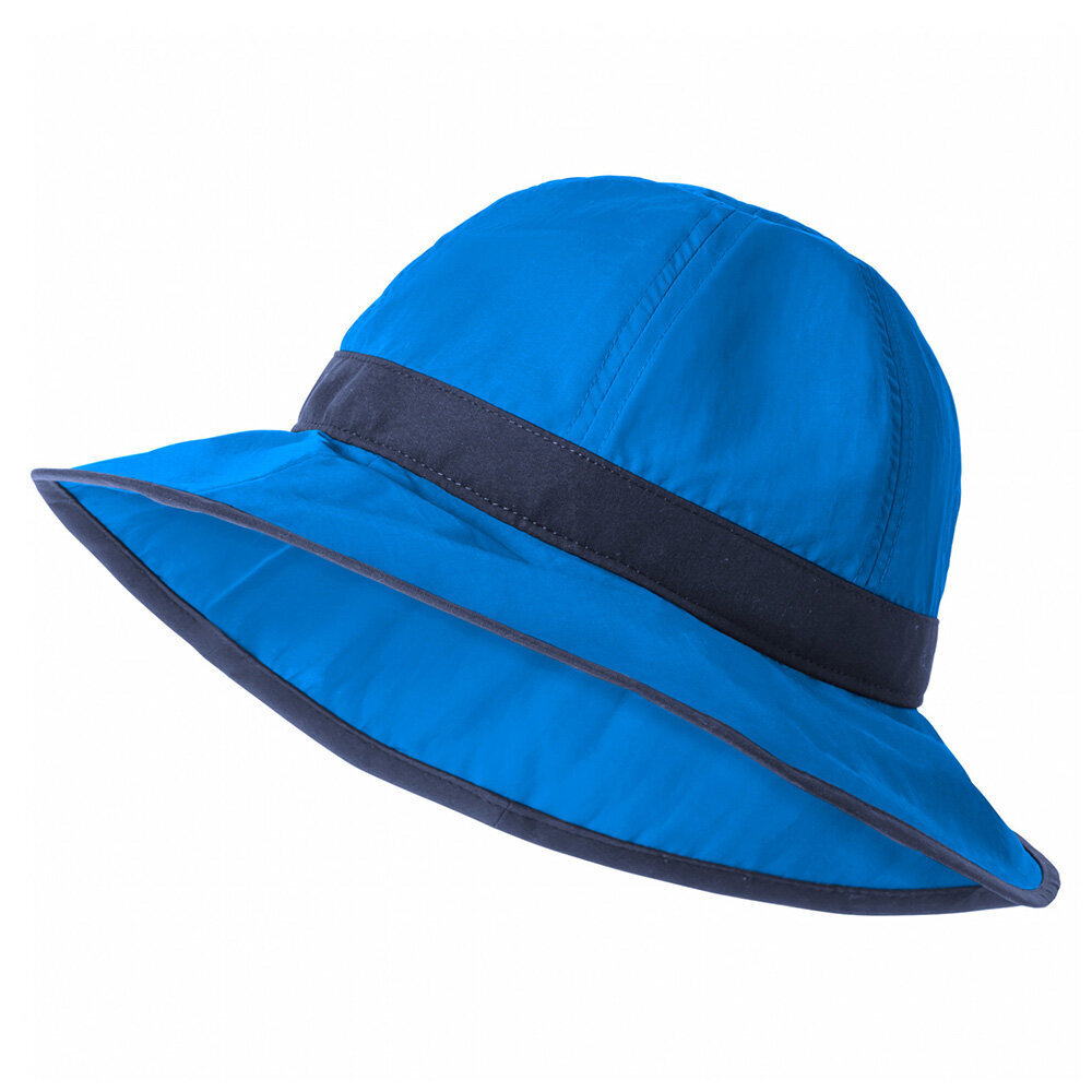 Müts lastele Vaude 42362-992-946-5200, sinine hind ja info | Imikute mütsid, sallid, kindad | kaup24.ee
