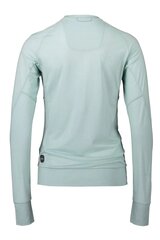 T-särk naistele Poc Light Merino PC616301576, sinine hind ja info | Naiste T-särgid, topid | kaup24.ee