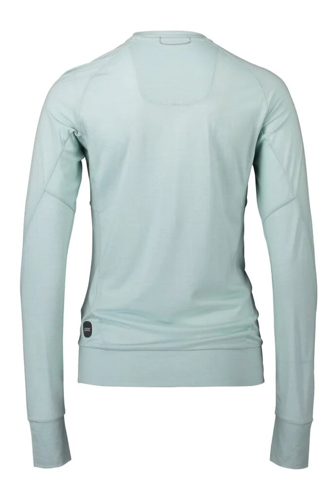 T-särk naistele Poc Light Merino PC616301576, sinine hind ja info | Naiste T-särgid | kaup24.ee