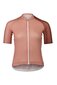 T-särk naistele Poc PristineLite Jersey PC533038523, roosa цена и информация | Naiste spordiriided | kaup24.ee