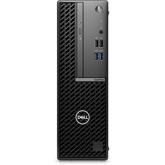 Dell OptiPlex 7010 SFF N008O7010SFFEMEA_VP цена и информация | Стационарные компьютеры | kaup24.ee