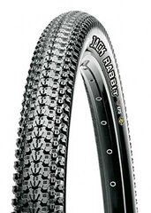 MTB Tyre CST 27,5 x 2,10 CST JACK RABBIT Downhill Tyre 27 TPI цена и информация | Покрышки, шины для велосипеда | kaup24.ee